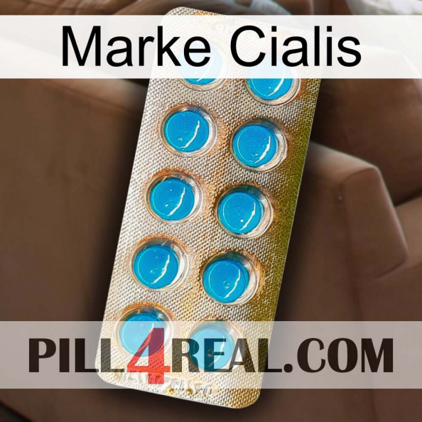 Brand Cialis new09